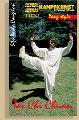 TAI CHI CHUAN Paolo Cangelosi